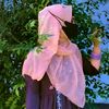 summaislam16