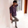 sk.surob3