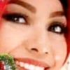 aellybadriah