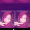 ratusri333