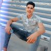 alalmane009