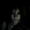 ebrar_1617