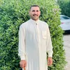 user980385601246