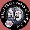 A9 Tôi Yêu!