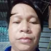 bua.van7
