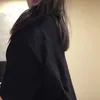 rrzto