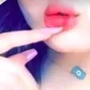 omshaker89