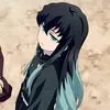 ell1ze_
