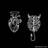 youssra.botiyb13