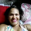 user8802434637594