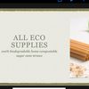 allecosupplies