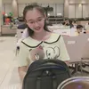 _linhnhi114