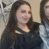 rostas_bettina