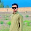 aryankhanktk8
