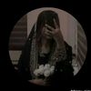 salmabegum5345
