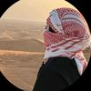 asmaa.wlid