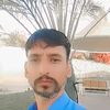 shoaib.mukhtar