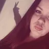 zitakse