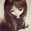 k.beyzz68