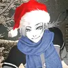 ashbaby_24