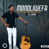 mondliwefa1
