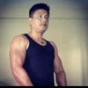 jigme.tenzin930