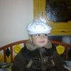 junaidkhanshinwari3