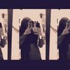 ann_ytta354_