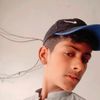 faiz.muhammad78