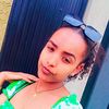 zayeda.alemu