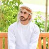 sanaullah.wazir0
