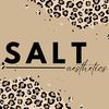 salt_aesthetics_m