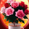tanjina.akther209