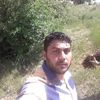 gazianteplim279