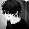 friend67899890