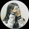 suamim00