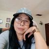 netty.masella