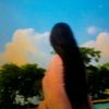 sadiyaislam569560