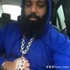 manny_hayre