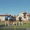 coolareendejj22