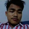 ko.twynn