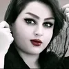 fatma.reagh