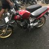 gembor_9