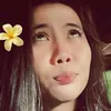 maraclara2324