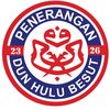 PENERANGAN UMNO HULU BESUT