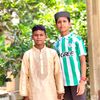 fahad_mirza09_1