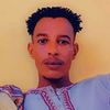 user9224733618268