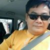 edel.nurdin