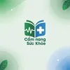 Cẩm Nang Sức Khoẻ