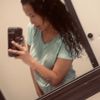 s4rahh.luvv
